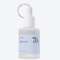 Anua Birch Moisture Boosting Serum oferă hidratare intensă și calmare imediată.
Cu 70% apă de mesteacăn, serumul redă elasticitatea și luminozitatea pielii. WowSkin Romania